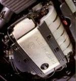 Οι Κινητήρες VR6, W12 και W16 της Volkswagen Οι σχεδιαστές της Γερμανικής VW γνώριζαν πως ένας 6κύλινδρος κινητήρας (σε σειρά ή V) λειτουργούσε πολύ πιο ομαλά και αθόρυβα από έναν τετρακύλινδρο.