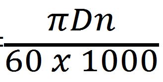 IV.2-10 puncte a. V= (m/s)= =87,02 m/s Pentru scrierea corectă a relației de calcul se acordă 2 puncte,pentru relație de calcul greșită sau incompletă, 0 puncte.