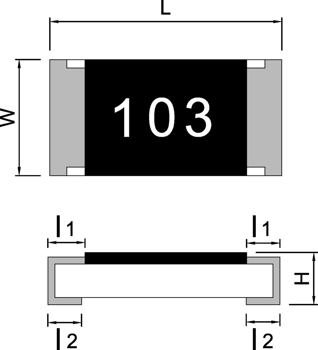 15 0.40 ± 0.20 0.50 ± 0.20 TCR1210 3.05 ± 0.10 2.50 ± 0.20 0.55 ± 0.15 0.50 ± 0.20 0.50 ± 0.20 TCR1812 4.50 ± 0.10 3.10 ± 0.20 0.55 ± 0.05 0.55 ± 0.20 0.70 ± 0.20 TCR2010 5.00 ± 0.