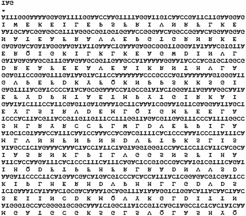 24 37 Fig. 3 3 CsIPT2 CsIPT2 gene sequence alignment with the amino acid I-TASSER http / /zhanglab. ccmb. med. umich. edu /I-TASSER / CsIPT2 4 14 α - 5 β - 23 β - Humulus lupulus L.