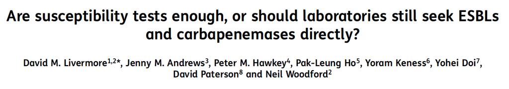 Livermore at et al.