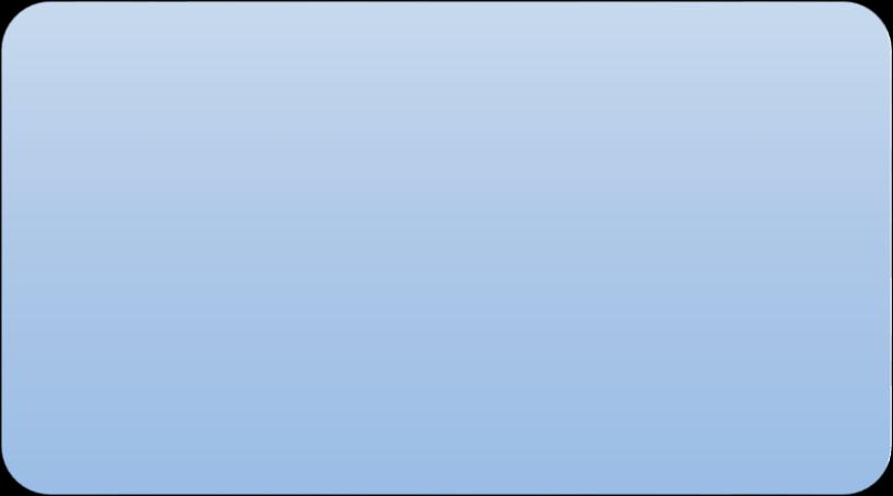 ΙV. Molecular assays PCR
