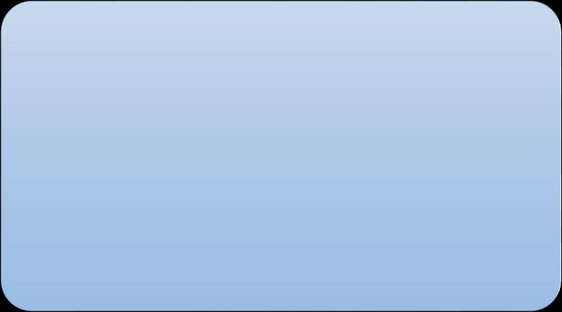 ΙV. Molecular assays PCR