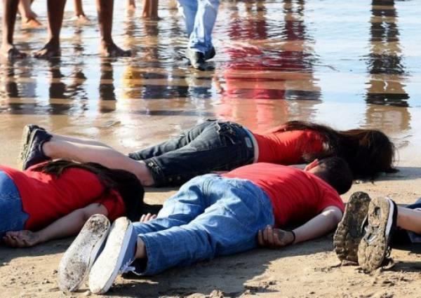 Από την απόφανση του Υποκειμένου, στο κοινωνικό νόημα και τη συλλογική δράση ή πώς η άρθρωση της συμβολικής