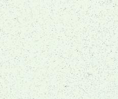 Farben  Colores
