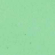 suggested colours