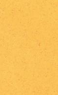 indicativi -