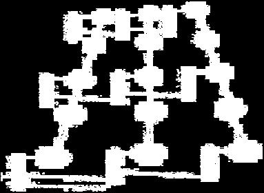 D-ala-D-ala analogue L-Ala G M G Glycopeptide