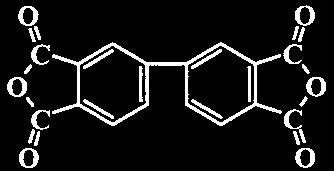 6 3. NTC 9) 1 2 3 IC 4 PMDA BPDA JFE NTC NTC PMDA BPDA NTC NTC Production using 5 l autocrave