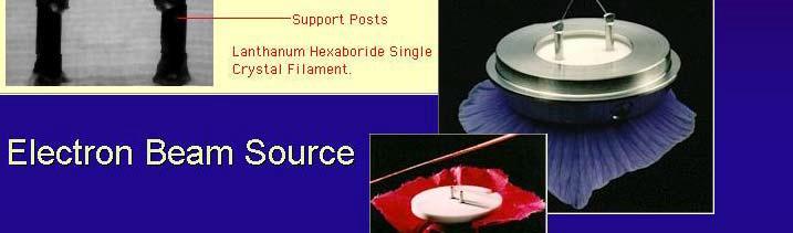 6 Filament