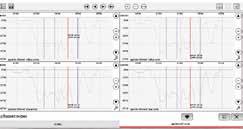 W015 000 007 TECHNICAL DATA ΣΕΡΒΙΣ/ΔΙΑΓΝΩΣΗ-ΜΗΝΙΑΙΑ Κωδ. αρ.