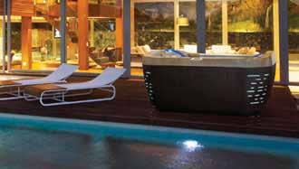 We have constructed thousands of pools of every type from the simplest to the most complex, private and