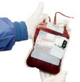 ΠΟΟ ΑΙΜΑ ΘΑ ΜΑ ΠΑΡΟΤΝ ΣΗΝ ΑΙΜΟΔΟΙΑ; ΕΙΝΑΙ ΕΠΙΚΙΝΔΤΝΟ ΑΤΣΟ; Ο όγκος του αίματος που λαμβάνεται είναι μόνο το 1/20 του συνολικού όγκου αίματος του ανθρώπου (300-450 γραμμάρια περίπου).