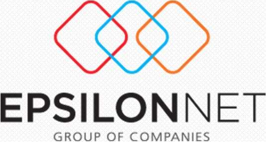 company/epsilon-net