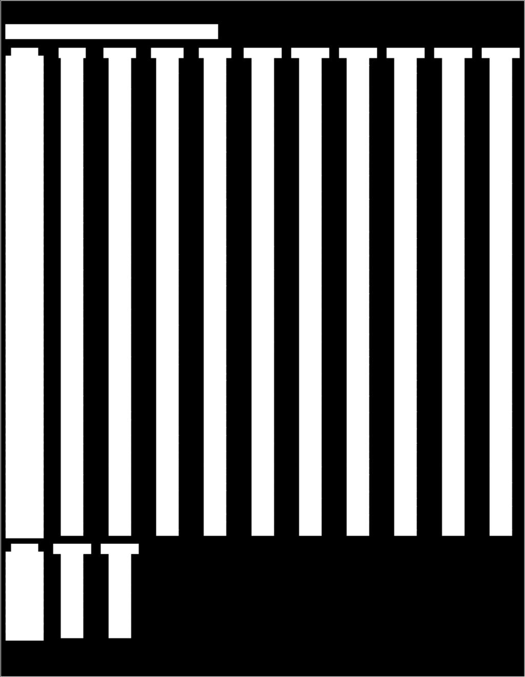 Operators:ZHANG Test Distance:8.