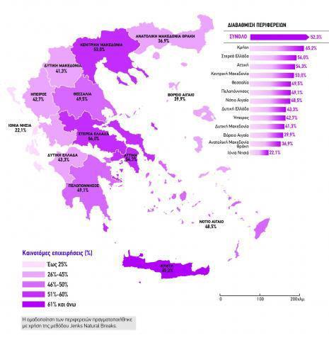 Γδα βθ αθϊπ υιβ πθ εαδθκ κηδυθ δα δεα έ μ ά/εαδ πλκρσθ α (εαδθκ κηέ μ πκυ εϊπκδ μ φκλϋμ αθαφϋλκθ αδ εαδ πμ " ξθκζκΰδεά εαδθκ κηέα") απαδ κτθ αδ βηαθ δεϋμ π θ τ δμ.