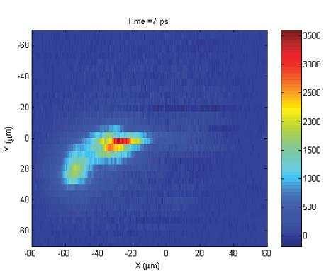 4 700 (2008)] Soliton propagation [Amo et al Nature 457 291