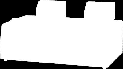 660x430x310 mm 8+8  155 + Φ.Π.Α. 190 + Φ.Π.Α. 260 + Φ.