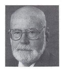EDWARD DONNAL THOMAS (1920-2012) 1942 Medical Studies in Harvard Μελέτησε παράγοντες ενεργοποίησης του μυελού των οστών 1955 ΜΜΟ σε πειραματόζωα και ανθρώπους Εκτός από λίγους ασθενείς με ταυτόσημους