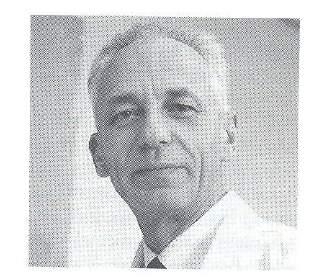 Ανθρώπινα αντιγόνα Ιστοσυμβατότητας HLA,οι πρώτες παρατηρήσεις JEAN BAPTISTE GABRIEL JOACHIM DAUSSET (1916-2009) Ιατρική στο Παρίσι και στο Harvard Medical School Διευθυντής στο French National Blood