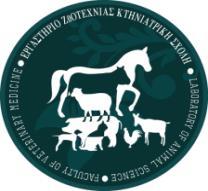 με τις τοκετοομάδες