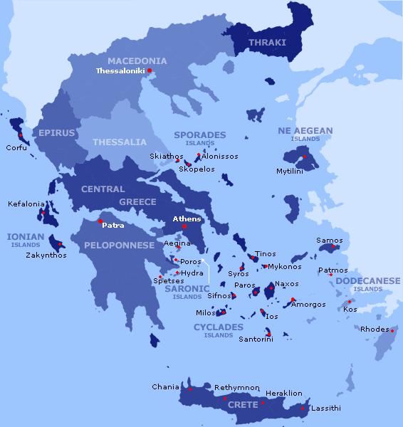 Albania FYROM Bulgaria Turkey Εκτροφές δειγµατοληψίας Μέγεθος εκτροφών (# χοιρ/ρες) Αριθµός εκτροφών (εκτίµηση) Μέγεθος δείγµατος (#