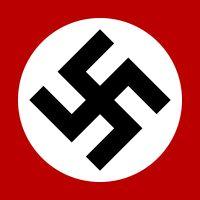 Η άνοδος των Ναζί από τη Νεφέλη Στεργίου Ο Ναζισμός ή Εθνικοσοσιαλισμός ήταν η ιδεολογία του Εθνικοσοσιαλιστικού Γερμανικού Εργατικού κόμματος.