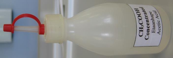 Tilgapudel võib olla pipetiga varustatud väike kolvike või pudelike (10-50 ml).