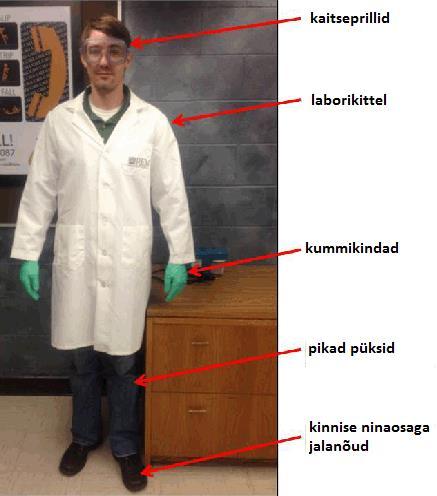 Ohupiktogrammid ja nende selgitused saab leida Euroopa Kemikaaliameti kodulehelt: https://echa.europa.eu/documents/10162/2621167/euosha_chemical_hazard_pictograms_leaflet_et.