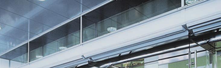 Το ταπέτο Nomad Optima 9900 σε αντίθεση με άλλα ταπέτα αλουμινίου, περιέχει υφασμάτινες