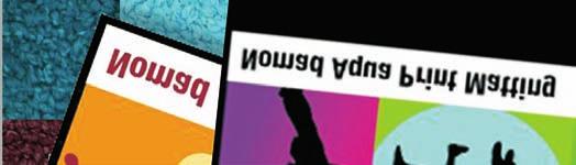 τη δύναμη ενός συστήματος