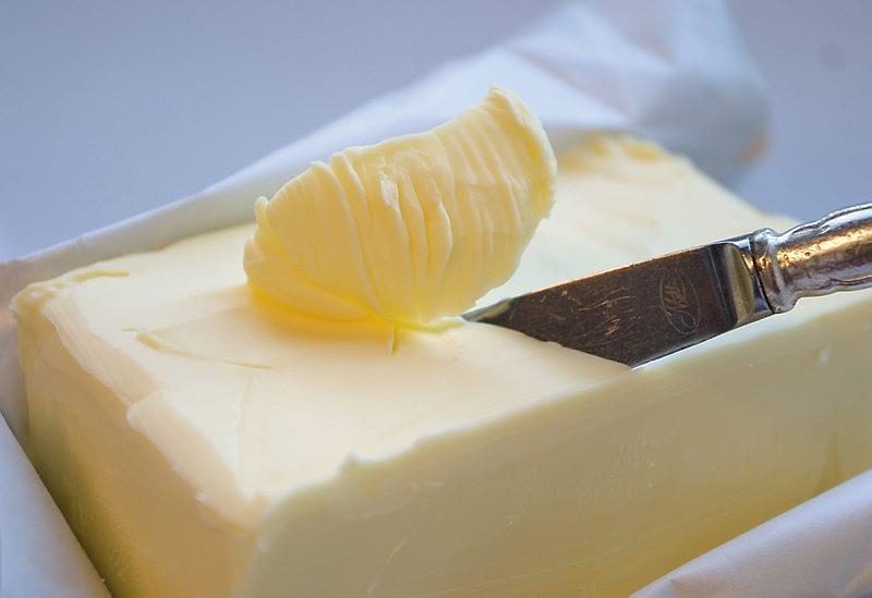 Margarini se uslovno, u zavisnosti od namene, dele na: delikatesni, soft dijetalni konzmni