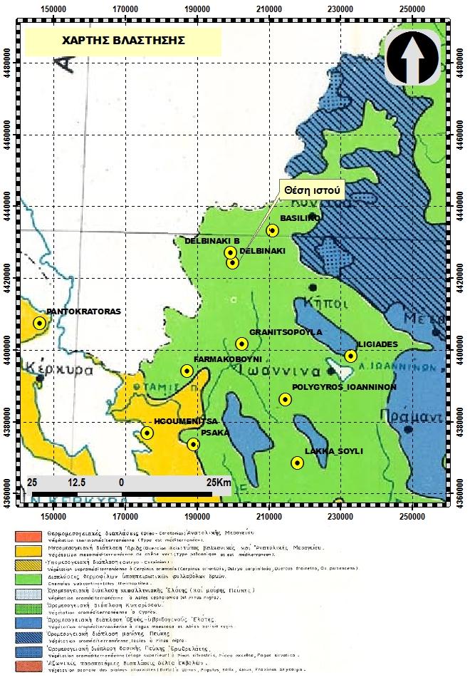 Χάρτης 8.5.1.