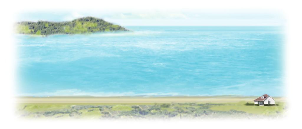 ΚΕΦΑΛΑΙΟ Συναρτήσεις 0. Βάδισμα και κωπηλασία Η Κέλυ επιστρέφει στο παραλιακό της σπίτι από μια εκδρομή σε ένα νησί που απέχει 00 m από την παραλία (βλ. σχήμα).