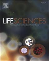 13th International Conference on Endothelin, 2013, Tokyo, Japan Life Sciences 2013;93 Life Sciences 93 (2013) e7 e24 Contents lists available at ScienceDirect Life Sciences journal homepage: www.