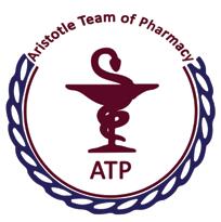 Επικαιρότητα Μάιος 2018 Το ΑΤΡ διοργανώνει το 3ο Πανελλήνιο Επιστημονικό Συνέδριο Φοιτητών Φαρμακευτικής (Π.Ε.Σ.Φ.ΦΑ.