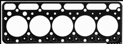 00 30,00 33,00 K-D1503-2MT K-D1703-2 K-615-100-05 Φλάντζα Κεφαλής 80mm (D1403) 16427-0331-0 Φλάντζα Κεφ.