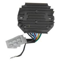 00 K-15531-64603 Voltage regulator