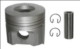 00 K-615-104-04 Χιτώνιο L1 22-24 87mm εσωτερικά 31.00 K-V1512-16 Χιτώνιο V1512 76.3mm 18.