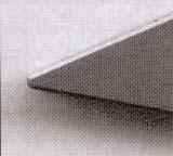 Technical Data width Insert Tip degree horning Champfer degree ( C) Champfer Width (mm) Horning (μm) E = 20 02 = 0,10 50 =