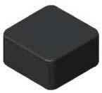 PCBN SNGN Solid d S 90 r l SNMN SNGN 090304 9.52 3.18 0.4 - + + SNGN 090308 9.52 3.18 0.8 - + + SNGN 090312 9.