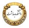 http://rsj.iums.ac.ir مجله ره آورد سالمت دوره 2 شماره بهار 35 مقاله علمی بررسي ارتباط بين کيفيت خواب با وضعيت روانشناختي دانشجويان Downloaded from rsj.iums.ac.ir at 0:35 IRDT on Wednesday June 20th 208 * دکتر طاهره دهداری: استادیار و متخصص آموزش بهداشت و ارتقای سالمت دانشکده بهداشت دانشگاه علوم پزشکي ایران تهران ایران.