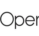 Opera Devices SDK. Copyright 1995-2016 Opera TV AS.