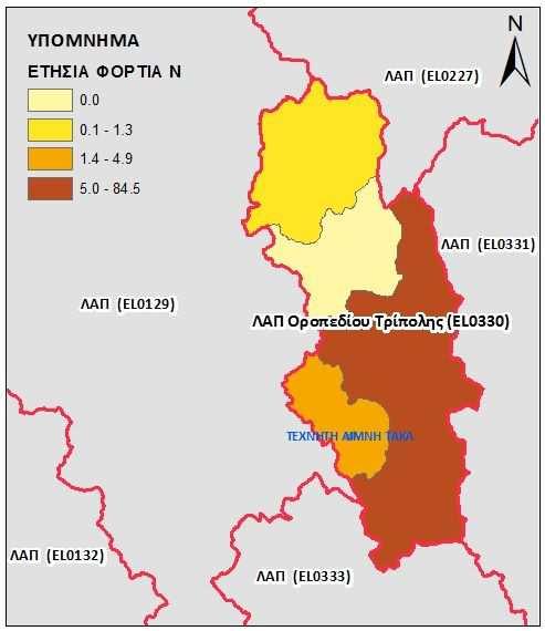 Χάρτης 9.