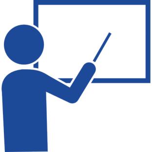 Αναθέσεις και ζητήματα υπηρεσιακής κατάστασης εκπαιδευτικών Για τη διδασκαλία του εργαστηριακού μαθήματος ειδικότητας από τους/τις εκπαιδευτικούς στο «Μεταλυκειακό έτος-τάξη μαθητείας» ακολουθείται η