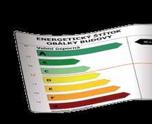 Obsah Obsah 2 Ponuka produktov pre rôzne spôsoby aplikácií a typy budov 3 Energetický certifikát 4 Odporúčané hrúbky produktov Knauf Insulation 5 Použitie výrobkov pre konštrukcie 6