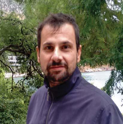 την κίνηση του οχήματος του Ινστιτούτου, μέριμνα για την καθαριότητα, θέρμανση, φύλαξη και ασφάλεια των εγκαταστάσεων του Ινστιτούτου, συντονισμό και διεκπεραίωση θεμάτων πρακτικής άσκησης φοιτητών