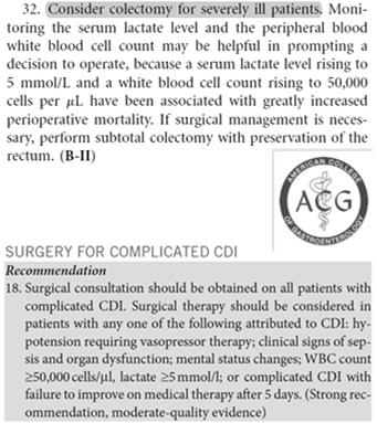 European Gastroenterol J.