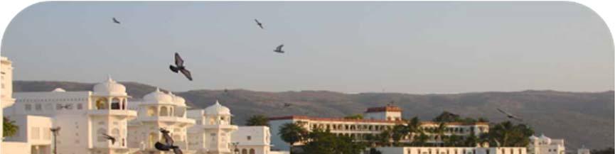 εσείς το ξέρατε; Το Πουσκάρ ο Πουσκάρ είναι μια πόλη 14.789 κατοίκων στην περιοχή του Ατζμέρ στο κρατίδιο του Ρατζαστάν στην Ινδία. Η ομώνυμη λίμνη θεωρείται ιερή για τους ινδουιστές.