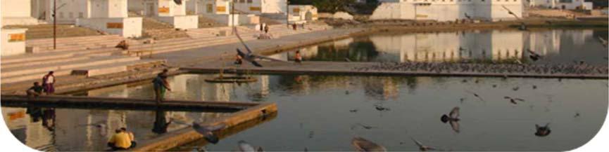 Αυτός είναι και ο λόγος που το μέρος αυτό είχε γίνει πόλος έλξης χίπηδων την δεκαετία του 1970.